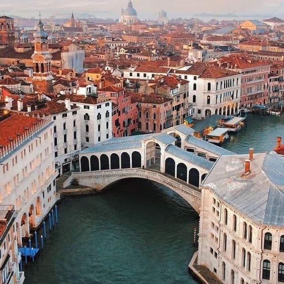 PRICE DROP! Sz 18 AUTOGRAPH Plus Size Elbow Kimono Berry Crush - Picture 4 of 9